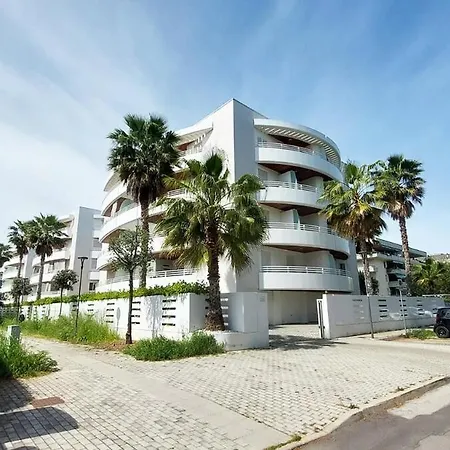Akoya Montesilvano Marina
