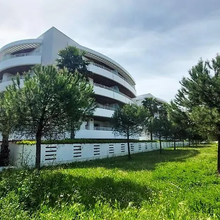 Akoya * Montesilvano Marina